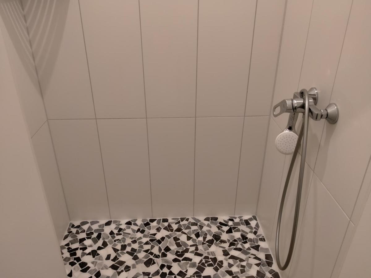 Ferienwohnung Macfewo Im Zentrum Von Mayen Εξωτερικό φωτογραφία